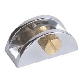 gamet-mocowanie-polki-szklanej-mp02-chrom-polysk