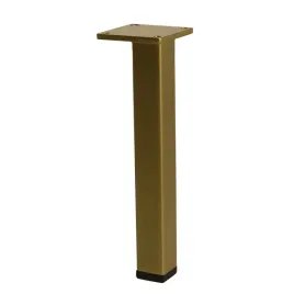 gamet-nozka-ns45-zloty-140mm