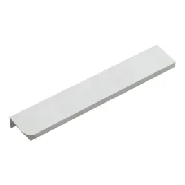 gamet-uchwyt-ua68-r10-naturalne-aluminium-160mm