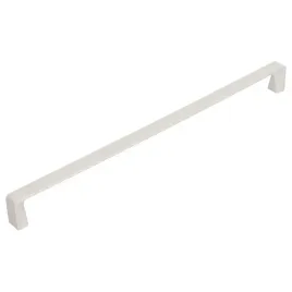 uchwyt-meblowy-bialy-mat-320mm-uu52-gamet-loft-loftowy-solidny-metalowy