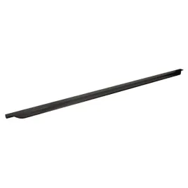 gamet-uchwyt-ua119-czarny-mat-dl-796mm-frez-c
