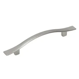 gamet-uchwyt-decoris-de-u-4-chrom-satynowy-96mm