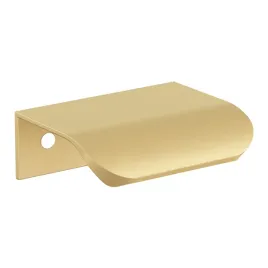 gamet-uchwyt-ua136-zlota-anoda-szczotkowana-32mm