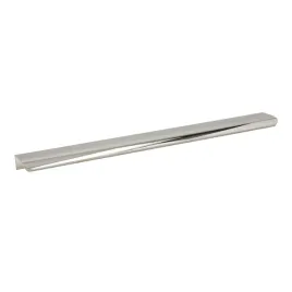 gamet-uchwyt-ua136-chrom-polysk-320mm