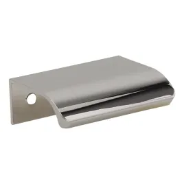 gamet-uchwyt-ua136-chrom-polysk-32mm