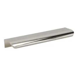 gamet-uchwyt-ua136-chrom-polysk-96mm