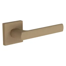 gamet-klamka-dh40-unico-szyld-kwadratowy-szarobezowy