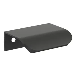 gamet-uchwyt-ua136-czarny-super-mat-32mm