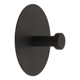 gamet-wieszak-ws52-czarny-super-mat