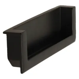 gamet-uchwyt-un50-czarny-mat-96mm