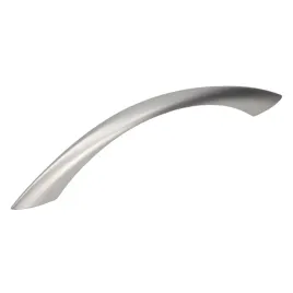 gamet-uchwyt-decoris-de-u-1-chrom-satynowy-96mms