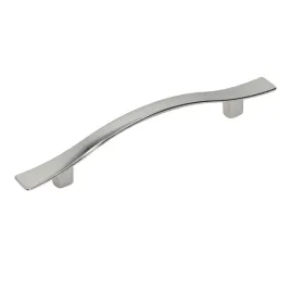 gamet-uchwyt-decoris-de-u-4-chrom-polysk-96mm