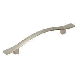 gamet-uchwyt-decoris-de-u-4-nikiel-satynowy-96mm