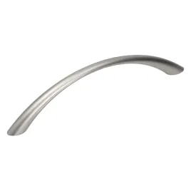 gamet-uchwyt-decoris-de-u-3-chrom-satynowy-96mm