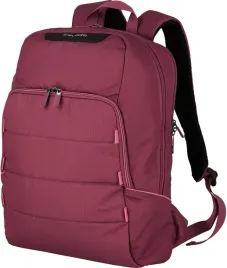 plecak-miejski-travelite-skaii-rucksack-21l-czerwony