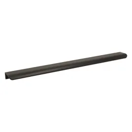 gamet-uchwyt-ua136-czarny-super-mat-320mm