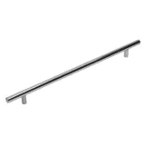 gamet-reling-de-u-8-chrom-polysk-288mm