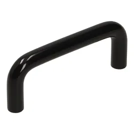 gamet-uchwyt-us10-czarny-polysk-64mm