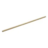 gamet-uchwyt-ud34-dab-960mm
