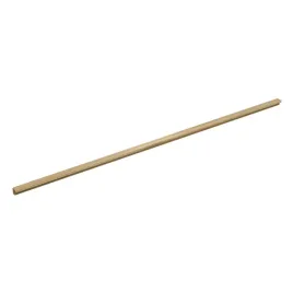 gamet-uchwyt-ud34-dab-960mm