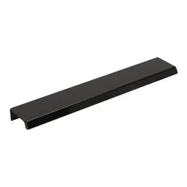 gamet-uchwyt-ua123-czarny-mat-dl-200mm