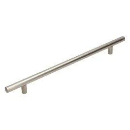 gamet-reling-de-u-8-nikiel-satynowy-224mm
