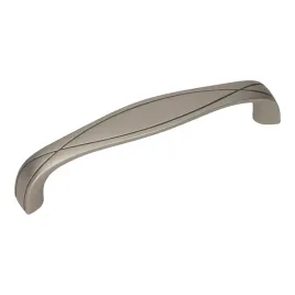 gamet-uchwyt-ur43-nikiel-patynowany-96mm
