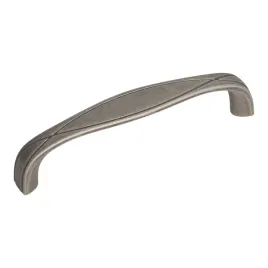 gamet-uchwyt-ur43-stare-srebro-96mm