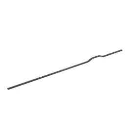 gamet-uchwyt-ua131-czarny-super-mat-352-1056mm