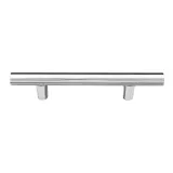 gamet-reling-de-u-8-chrom-polysk-96mm
