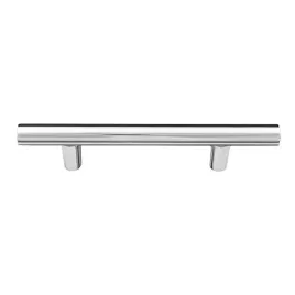 gamet-reling-de-u-8-chrom-polysk-96mm