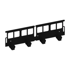 gamet-wieszak-ws73-wagon-czarny-strukturalny
