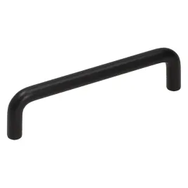gamet-uchwyt-us10-czarny-super-mat-96mm