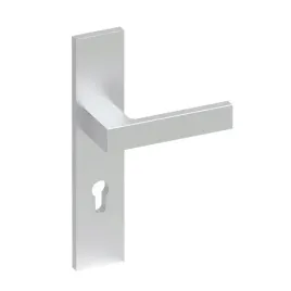 gamet-klamka-dh35-forseti-naturalne-aluminium-szczotkowane