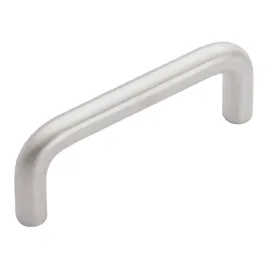 gamet-uchwyt-us10-aseptic-line-rysa-64mm