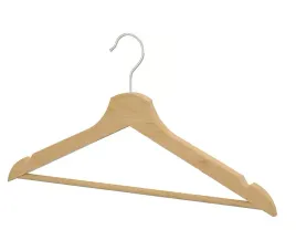 wieszak-drewniany-na-ubrania-wieszaki-ubraniowe-odziez-uniwersalne-sosna