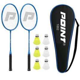 zestaw-do-badmintona-point-1002-blue-6-mix-lotek