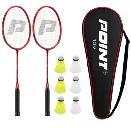 zestaw-do-badmintona-point-1002-red-6-mix-lotek