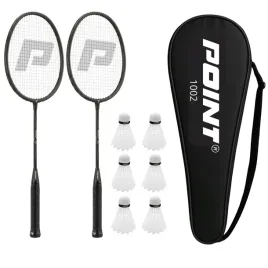 zestaw-do-badmintona-point-1002-black-6-bialych-lotek