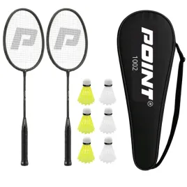 zestaw-do-badmintona-point-1002-black-6-mix-lotek