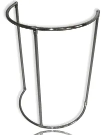 wieszak-na-ubrania-stojak-metalowy-stalowy-stojacy-okragly-1x1m-chrom