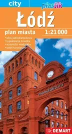 plan-miasta-lodz-1-21000
