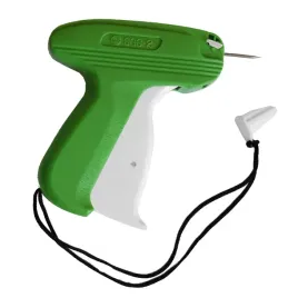 metkownica-iglowa-do-mocowania-metek-sterling-zylki-standard-sgs