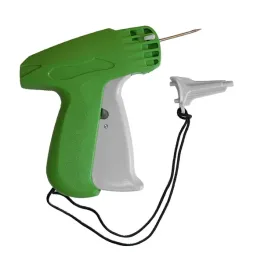 metkownica-iglowa-do-mocowania-metek-sterling-zylki-standard-sgr