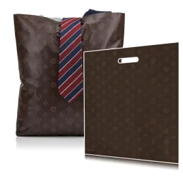 reklamowki-vv-torba-market-brazowe-40x45