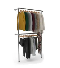 regal-wieszak-garderoba-na-odziez-ubrania-scienny-przyscienny-100x200cm