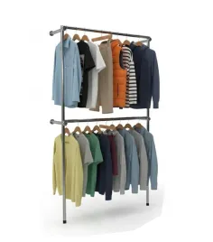 regal-wieszak-garderoba-na-odziez-ubrania-scienny-przyscienny-150x200cm