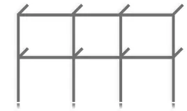 regal-wieszak-garderoba-na-odziez-ubrania-scienny-przyscienny-400-200cm