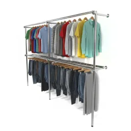 regal-wieszak-garderoba-na-odziez-ubrania-scienny-przyscienny-300x200cm