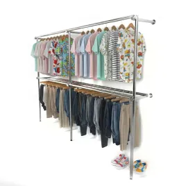 regal-wieszak-garderoba-na-odziez-ubrania-scienny-przyscienny-250x200cm